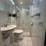 Ruhiger Nr 142 Bungalow, Strandnah Mit Grossen, Uneinsehbaren Garten, Terrassenueberdachung Casa de Férias