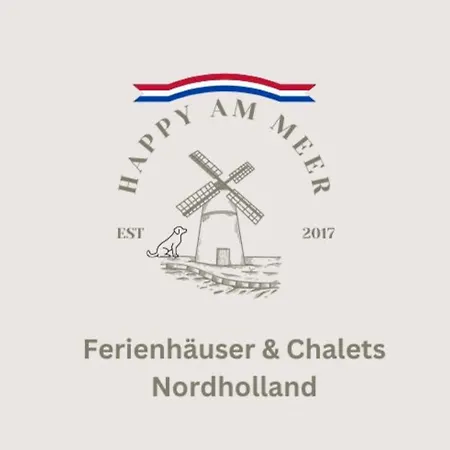 Дом отдыха Moderner Gepflegter Nr 142 Ruhiger Bungalow, Strandnah Mit Grossen, Uneinsehbaren Garten, Terrassenueberdachung